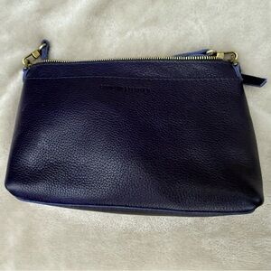 Portland Leather Goods Poppy